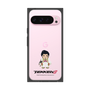 Premium Square Case［ TEKKEN - Chibi Character - Claudio Serafino ］