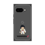 Premium Square Case［ TEKKEN - Chibi Character - Claudio Serafino ］