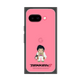 Premium Square Case［ TEKKEN - Chibi Character - Claudio Serafino ］