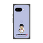 Premium Square Case［ TEKKEN - Chibi Character - Claudio Serafino ］