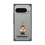 Premium Square Case［ TEKKEN - Chibi Character - Hwoarang ］