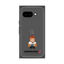 Premium Square Case［ TEKKEN - Chibi Character - Hwoarang ］