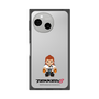 Premium Square Case［ TEKKEN - Chibi Character - Hwoarang ］
