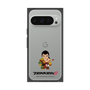 Premium Square Case［ TEKKEN - Chibi Character - Feng Wei ］