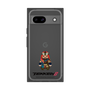Premium Square Case［ TEKKEN - Chibi Character - Shaheen ］