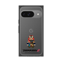 Premium Square Case［ TEKKEN - Chibi Character - Shaheen ］