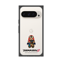 Premium Square Case［ TEKKEN - Chibi Character - Shaheen ］