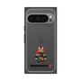 Premium Square Case［ TEKKEN - Chibi Character - Shaheen ］