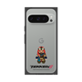 Premium Square Case［ TEKKEN - Chibi Character - Shaheen ］