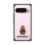 Premium Square Case［ TEKKEN - Chibi Character - Shaheen ］