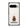 Premium Square Case［ TEKKEN - Chibi Character - Shaheen ］