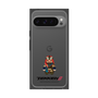 Premium Square Case［ TEKKEN - Chibi Character - Shaheen ］