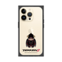 Premium Square Case［ TEKKEN - Chibi Character - Devil Jin ］