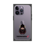 Premium Square Case［ TEKKEN - Chibi Character - Devil Jin ］