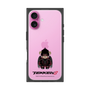Premium Square Case［ TEKKEN - Chibi Character - Devil Jin ］