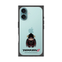 Premium Square Case［ TEKKEN - Chibi Character - Devil Jin ］