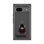 Premium Square Case［ TEKKEN - Chibi Character - Devil Jin ］