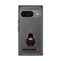 Premium Square Case［ TEKKEN - Chibi Character - Devil Jin ］