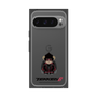 Premium Square Case［ TEKKEN - Chibi Character - Devil Jin ］
