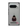 Premium Square Case［ TEKKEN - Chibi Character - Devil Jin ］