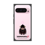 Premium Square Case［ TEKKEN - Chibi Character - Devil Jin ］
