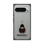 Premium Square Case［ TEKKEN - Chibi Character - Devil Jin ］