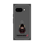 Premium Square Case［ TEKKEN - Chibi Character - Devil Jin ］