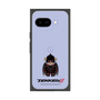 Premium Square Case［ TEKKEN - Chibi Character - Devil Jin ］