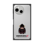 Premium Square Case［ TEKKEN - Chibi Character - Devil Jin ］