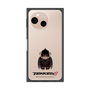 Premium Square Case［ TEKKEN - Chibi Character - Devil Jin ］