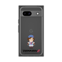 Premium Square Case［ TEKKEN - Chibi Character - Asuka Kazama ］