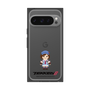 Premium Square Case［ TEKKEN - Chibi Character - Asuka Kazama ］