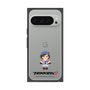 Premium Square Case［ TEKKEN - Chibi Character - Asuka Kazama ］