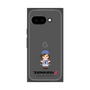 Premium Square Case［ TEKKEN - Chibi Character - Asuka Kazama ］