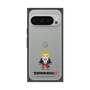 Premium Square Case［ TEKKEN - Chibi Character - Steve Fox ］