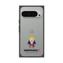 Premium Square Case［ TEKKEN - Chibi Character - Steve Fox ］
