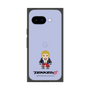 Premium Square Case［ TEKKEN - Chibi Character - Steve Fox ］