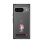 Premium Square Case［ TEKKEN - Chibi Character - Alisa Bosconovitch ］