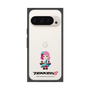 Premium Square Case［ TEKKEN - Chibi Character - Alisa Bosconovitch ］