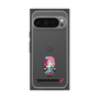 Premium Square Case［ TEKKEN - Chibi Character - Alisa Bosconovitch ］