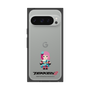 Premium Square Case［ TEKKEN - Chibi Character - Alisa Bosconovitch ］
