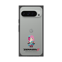 Premium Square Case［ TEKKEN - Chibi Character - Alisa Bosconovitch ］