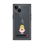 Premium Square Case［ TEKKEN - Chibi Character - Lili ］