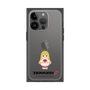 Premium Square Case［ TEKKEN - Chibi Character - Lili ］