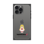 Premium Square Case［ TEKKEN - Chibi Character - Lili ］