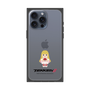 Premium Square Case［ TEKKEN - Chibi Character - Lili ］