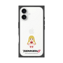 Premium Square Case［ TEKKEN - Chibi Character - Lili ］