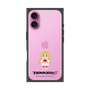 Premium Square Case［ TEKKEN - Chibi Character - Lili ］