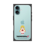 Premium Square Case［ TEKKEN - Chibi Character - Lili ］