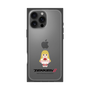 Premium Square Case［ TEKKEN - Chibi Character - Lili ］